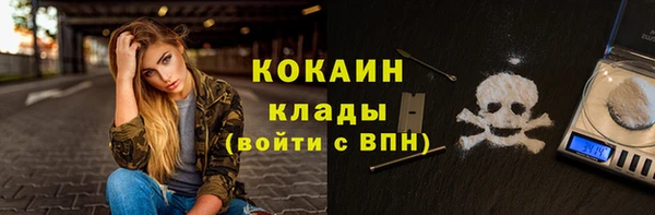 мяу мяу мука Белокуриха