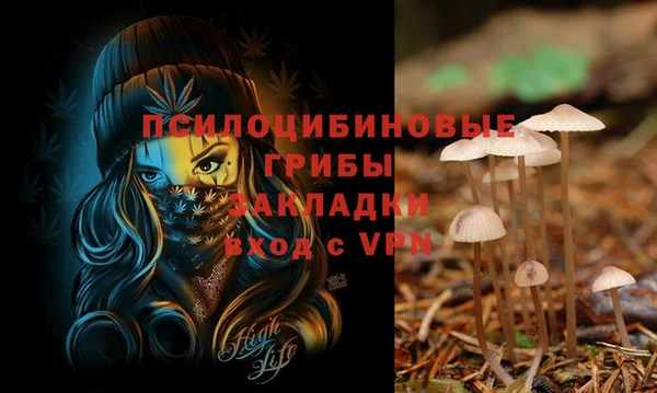 амфетамин Белоозёрский